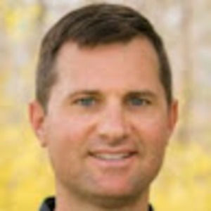 Meet your Posher, Matt